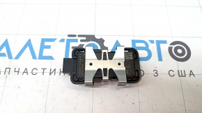 Volkswagen ID.4 23-25 black rear right light