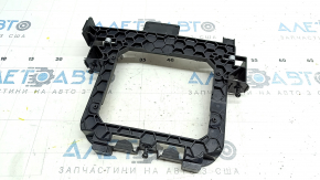 Mercedes W213 E 17-19 2.0T Engine Computer ECU Bracket