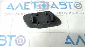 Headlight washer plug left BMW X3 F25 15-17