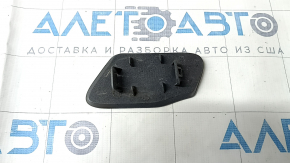 Headlight washer plug right BMW X3 F25 15-17