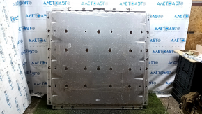 The lower part of the VVB battery housing for Volkswagen ID.4 23-25 with a capacity of 82 kWh
