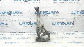 Front left axle Mercedes W213 E 17-23 RWD