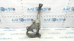 Front right axle Mercedes W213 E 17-23 RWD