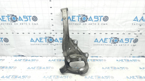 Front right axle Mercedes W213 E 17-23 RWD