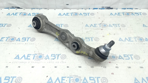 Lower control arm front left Mercedes W213 E 17-23 RWD rear