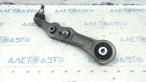 Lower control arm front left Mercedes W213 E 17-23 RWD rear