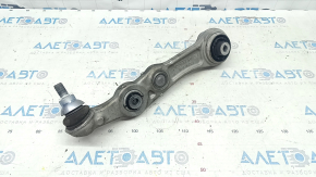 Lower control arm front right Mercedes W213 E 17-23 RWD rear