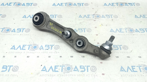 Lower control arm front right Mercedes W213 E 17-23 RWD rear