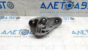 Volkswagen ID.4 23-25 rear engine bracket