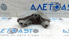 Volkswagen ID.4 23-25 rear engine bracket
