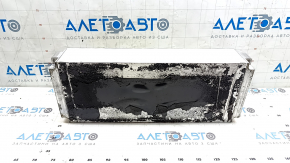 Volkswagen ID.4 23-25 5kW 6.81kW 42.4Wh VVB Battery Module