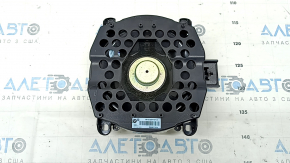 Subwoofer left BMW X3 F25 15-17 HiFi