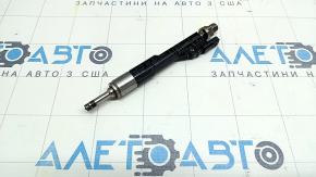 Injector nozzle BMW X3 F25 13-17 2.0T