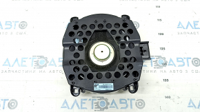 Subwoofer right BMW X3 F25 15-17 HiFi