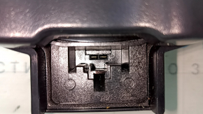 Subwoofer right BMW X3 F25 15-17 HiFi