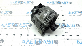 Generator BMW X3 F25 13-17 2.0T