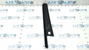 Door trim side rear left BMW X3 F25 11-17 front