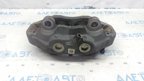 Front right support Mercedes W213 E 300/350/400/450 17-23 AMG pkg