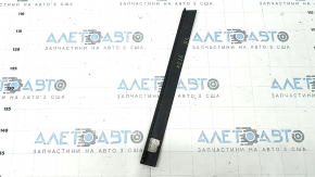 Door trim side rear left BMW X3 F25 11-17 rear