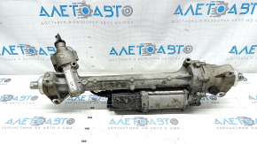 BMW X3 F25 11-17 electric steering rack, without rods