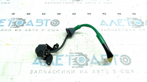 Rear view camera Infiniti Q50 14-20
