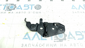 Infiniti Q50 14-24 Trunk Lid Lock Hook
