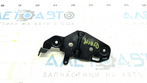 Infiniti Q50 14-24 Trunk Lid Lock Hook