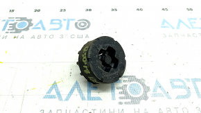 Infiniti Q50 14-23 Trunk Lid Vibration Damper