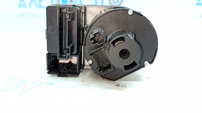 Audi Q3 8U 16-18 headlight control