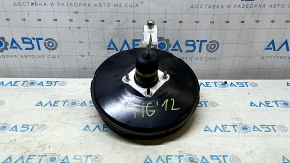 Vacuum booster for VW Tiguan 15-18