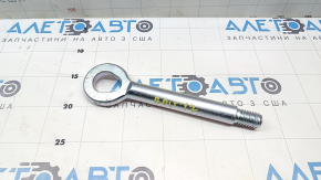 Tow Hook Chevrolet Bolt 17-