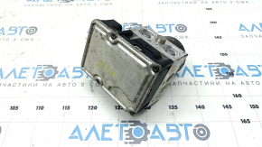 ABS BMW X3 F25 11-17