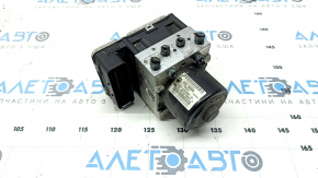 ABS BMW X3 F25 11-17
