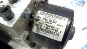 ABS BMW X3 F25 11-17