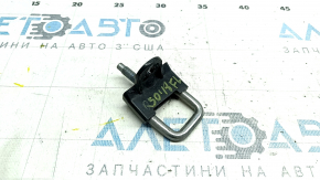 Hood Lock Bracket Left Infiniti Q50 16-24