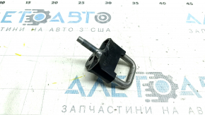 Hood Lock Bracket Left Infiniti Q50 16-24