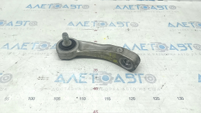 Front stabilizer bar link left Mercedes W213 E 17-23 RWD