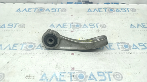 Front stabilizer bar link left Mercedes W213 E 17-23 RWD