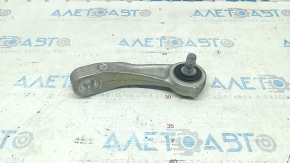 Front right stabilizer link Mercedes W213 E 17-23 RWD