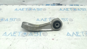 Front right stabilizer link Mercedes W213 E 17-23 RWD