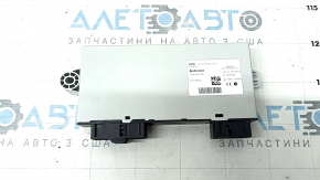 BMW X3 F25 11-17 CAS Control Unit