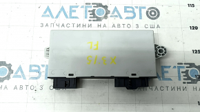 BMW X3 F25 11-17 CAS Control Unit