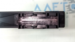 BMW X3 F25 11-17 CAS Control Unit