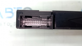 BMW X3 F25 11-17 CAS Control Unit