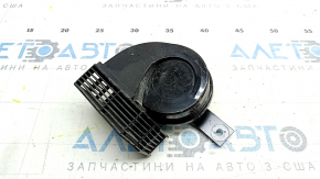 Signal high Infiniti Q50 18-24