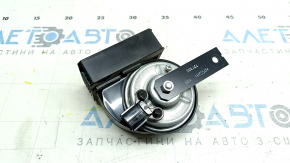Signal high Infiniti Q50 18-24