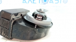 Signal high Infiniti Q50 18-24