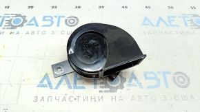 Signal low Infiniti Q50 18-24