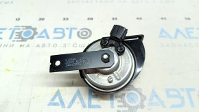 Signal low Infiniti Q50 18-24