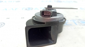 Signal low Infiniti Q50 18-24